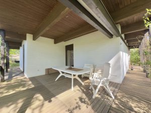 Westterrasse (2)
