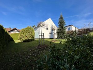 Außenansicht (2)