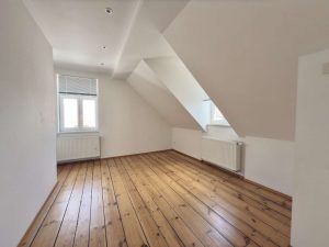 Zimmer 3 (DG)