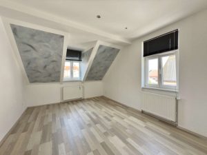 Zimmer 2 (DG)