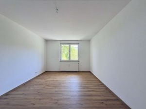 Schlafen