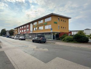 Außenansicht (2)