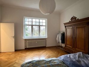 Wohnen (2)