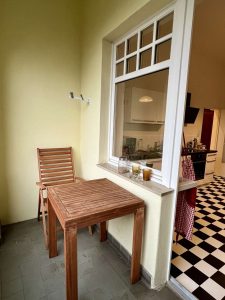 Loggia (2)