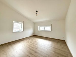 Kinderzimmer 2 od. Homeoffice