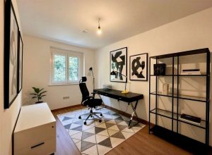 Zimmer (OG) - (Visualisierung)