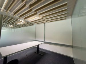 Büro 4