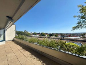 Balkon (2)