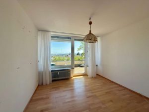 Büro/Kinderzimmer