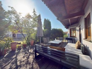 Terrasse (2)