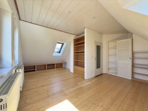 Arbeiten/Gäste (DG)