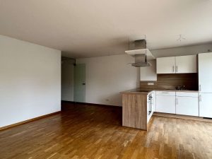 Wohnen (2)