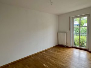 Kind-Arbeiten