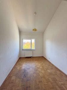 Kind/Arbeitszimmer/Ankleide