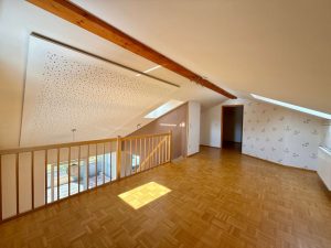 Galerie